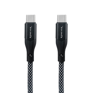 Charging cable