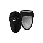 [秉宸] MIZUNO 打擊護肘 3803739090, , large