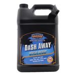 car supplies, , large