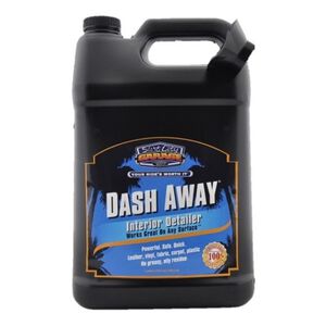 car supplies