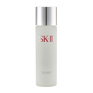 【SK-II】亮采化粧水 230ml 公司貨