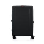 Robotech PV2 28吋旅行箱, , large