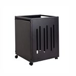 instrument, , large