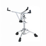 instrument, , large
