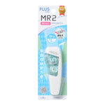 【PLUS 普樂士】MR2-mini 智慧型滾輪修正帶 /個(WH-664/WH-665/WH-666)  -  多款可選, , large