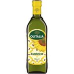 Olitalia Sunflower Oil 750ml, , large