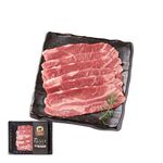 USA CAB Boneless Beef  Pastrami BBQ 250g, , large