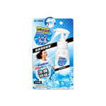 [日日好物]日本Kobayashi小林製藥-夏日消暑衣物用清涼感噴霧100ml/瓶-超爽薄荷(衣物快速降溫清香,戶外運動除汗臭,暑假出遊,露營,通勤,外拍,外送皆適用), , large