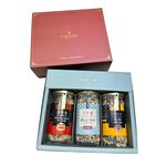 Mothers Day Nuts gift box, , large