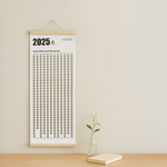 2025-2026-calendar-scroll, , large