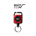 Multifunctional carabiner, , large