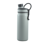 VACUUM, , large