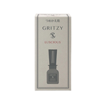 Room fragrance, , large