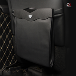 【FUGU】RG LED照明收納袋, , large