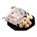 jindu water bamboo Gongmaru*3, , large