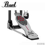 Pearl H-2050 Eliminator Redline Hi-hat Stand, , large