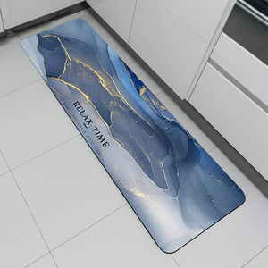 marbling-diatomaceous-earth-kitchen-mat