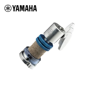 YAMAHA LC9 HI-HAT 架配件【敦煌樂器】