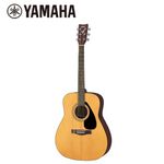 【附贈配件】YAMAHA F310 民謠木吉他【敦煌樂器】, , large