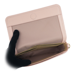  Crossbody bag, , large