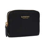 Coin Purse＆Card Holder, , large
