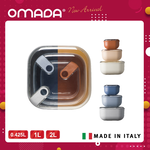 Omada-CA2, , large