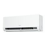 奇美RC/RB-S29HK1 1-1變頻冷暖星揚, , large