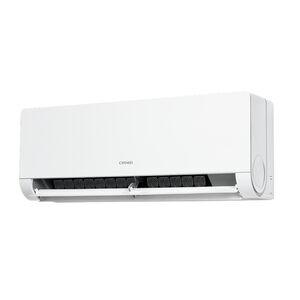 CHIMEI RC/RB-S29HK1 1-1 Inv