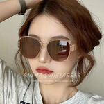 Sunglasses, , large