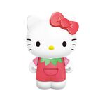 Strawberry Season Series, , large