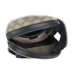 Backpack, , large