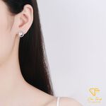 CF Diamond, , large