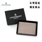 Card Holder, , large
