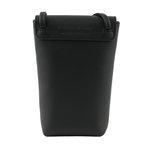 Crossbody Phone Bag, , large