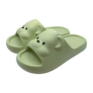 indoorslipper