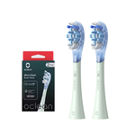 Oclean, , large