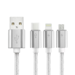 Charging cable, , large