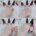 Luxurious All-In-One Serum, , large