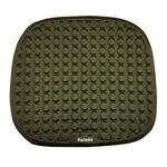Seat Cushion, , large