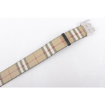 belt, , large