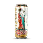 Arizona低糖綠茶, , large