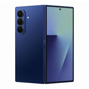 SAMSUNG Z Fold7 5G 12G_512G
