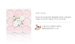Candle/Perfune, , large