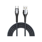 【Besthot】Cowhorn-LC-1米 編織線, , large