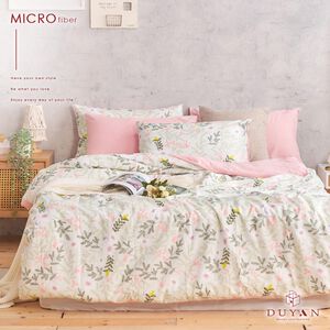 bedding