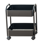 Storage cart, , large