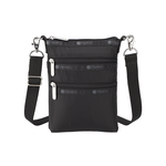 Lesportsac, , large