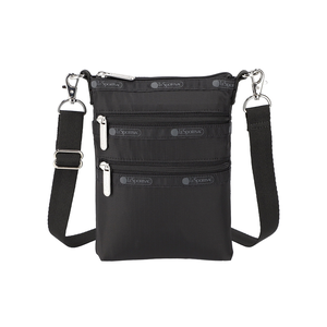 Lesportsac