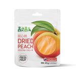 TAN TAN DRIED PEACH, , large