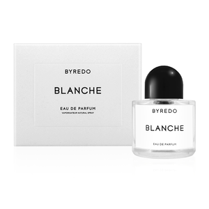BYREDO